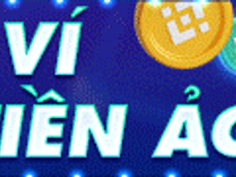 Gà chọi Việt Nam