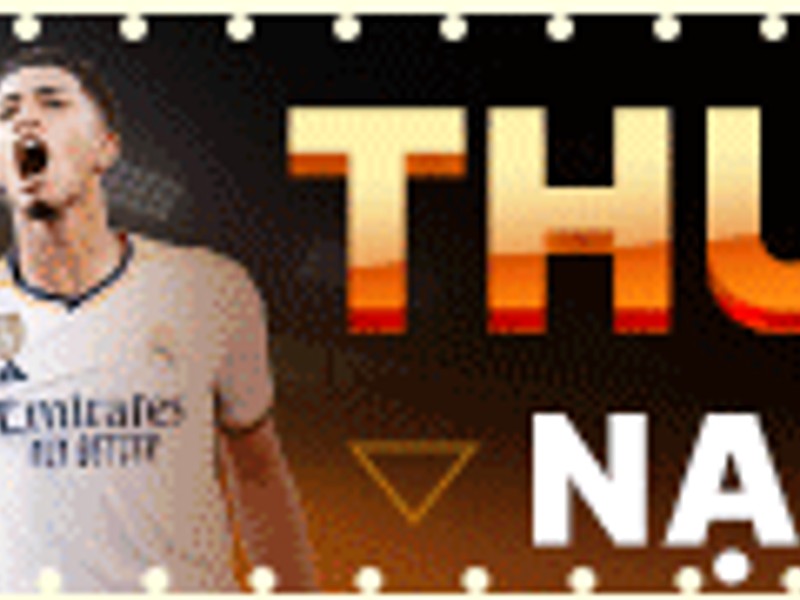 Sân bóng rổ ok365 com