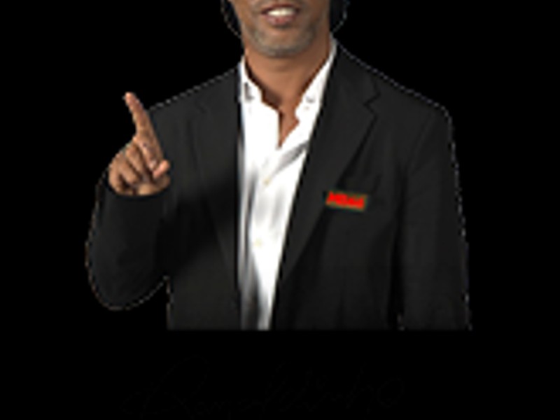 Giá trị cốt lõi của ok365 com