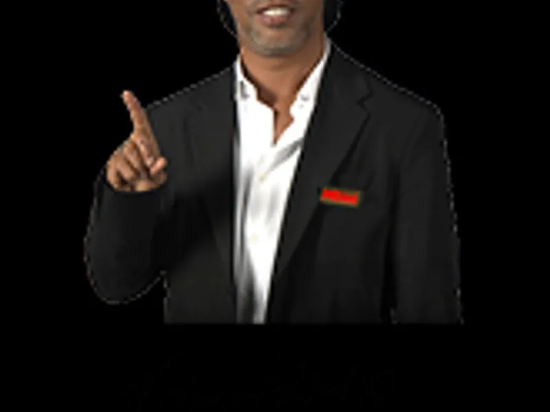 Giá trị cốt lõi của ok365 com