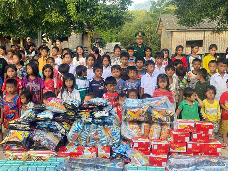 Mạt Chược Việt Nam với các quân bài đặc trưng