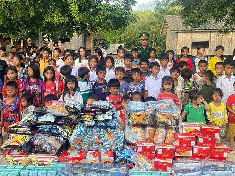 Mạt Chược Việt Nam với các quân bài đặc trưng