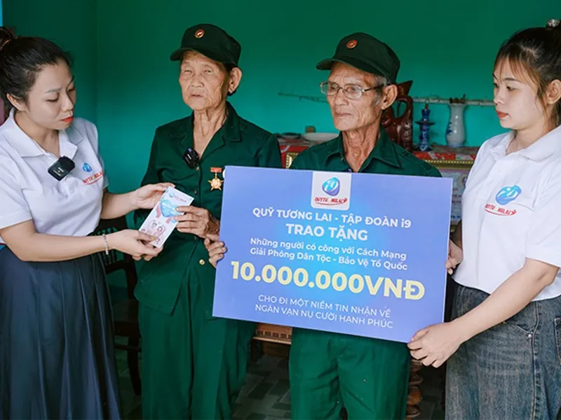 Liên hệ hỗ trợ ok365 com