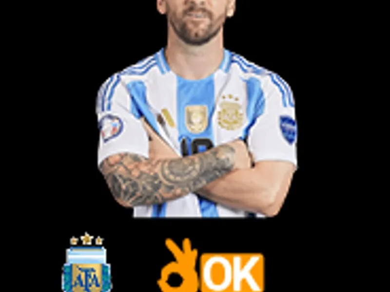 Sân quần vợt ok365 com