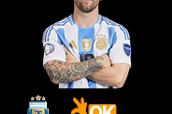 Minh họa các loại cookie khác nhau được ok365 com sử dụng