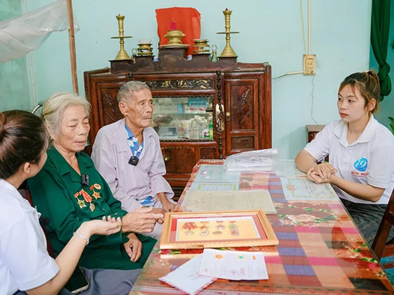 Quy định pháp lý của ok365 com