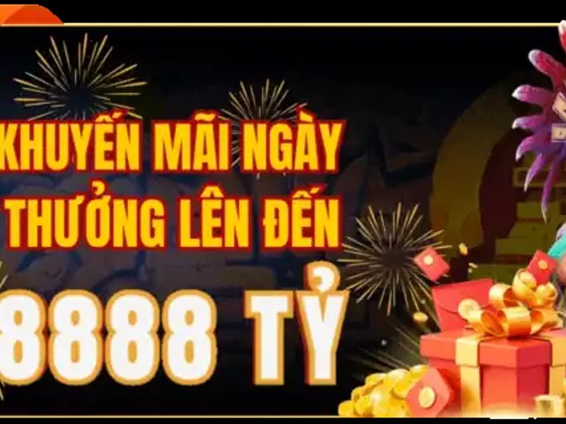 Khuyến mãi chào mừng thành viên mới ok365 com
