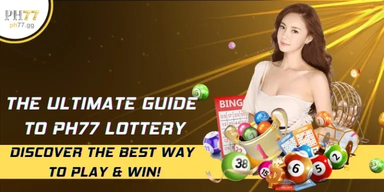 Xổ số Lô đề trực tuyến OK365