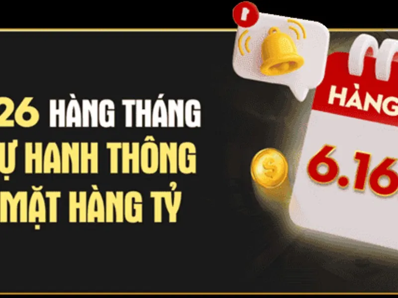 Giải bóng rổ CBA trên ok365 com