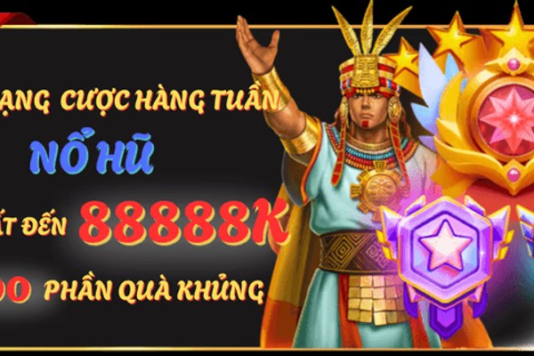Biểu tượng các phương thức thanh toán phổ biến (ví điện tử, ngân hàng) cùng với biểu tượng tiền thưởng, nhấn mạnh ưu đãi đặc biệt.