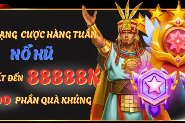 Biểu tượng các phương thức thanh toán phổ biến (ví điện tử, ngân hàng) cùng với biểu tượng tiền thưởng, nhấn mạnh ưu đãi đặc biệt.