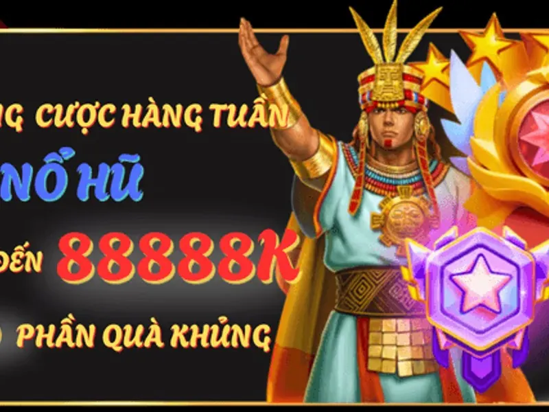Hướng dẫn nhận thưởng khuyến mãi ok365 com