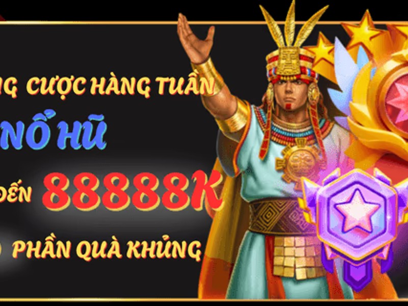 Hình ảnh khuyến mãi xổ số ok365 com
