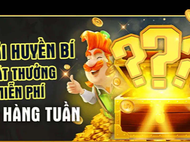 Lịch thi đấu bóng đá ok365 com