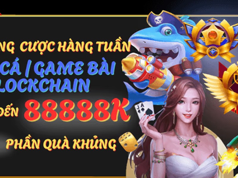 Chương trình VIP độc quyền tại ok365 com