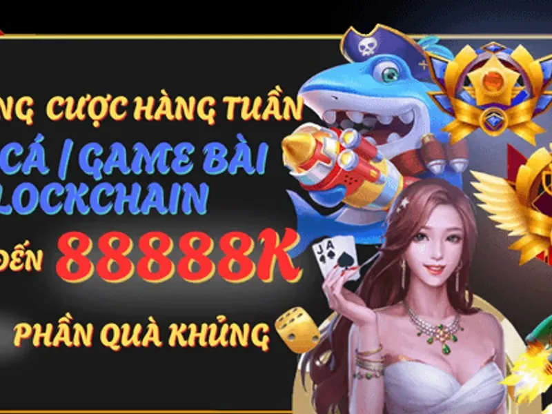 Chương trình VIP độc quyền tại ok365 com