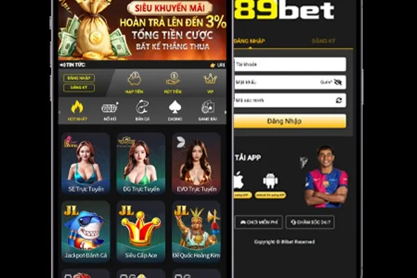Bàn Roulette Pháp tại ok365 com
