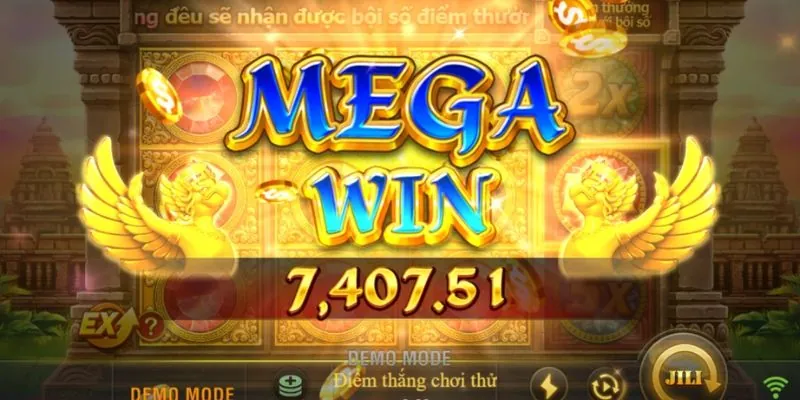 Cá Cược Thể Thao OK365