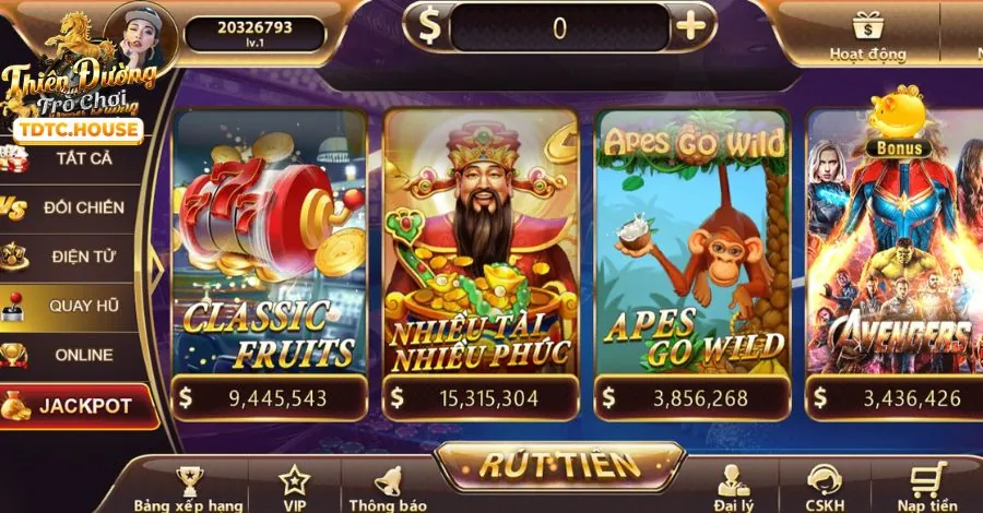 Đá gà trực tiếp OK365