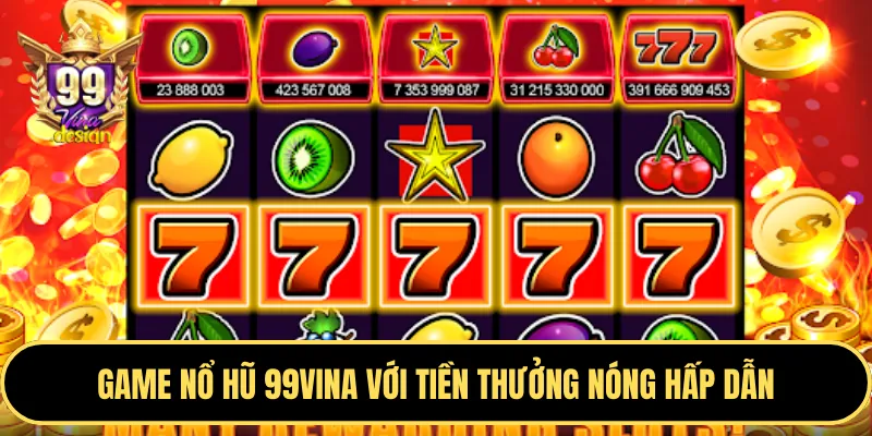 Tài Xỉu OK365