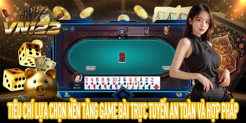 Game Bắn cá OK365
