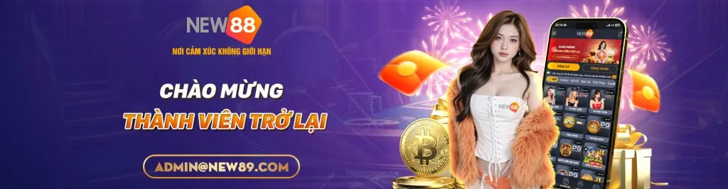 Banner OK365 - Trang Chính Thức & Đăng Nhập