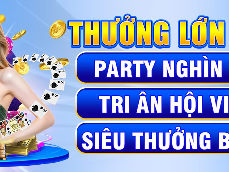 Baccarat Trực Tuyến tại ok365 com
