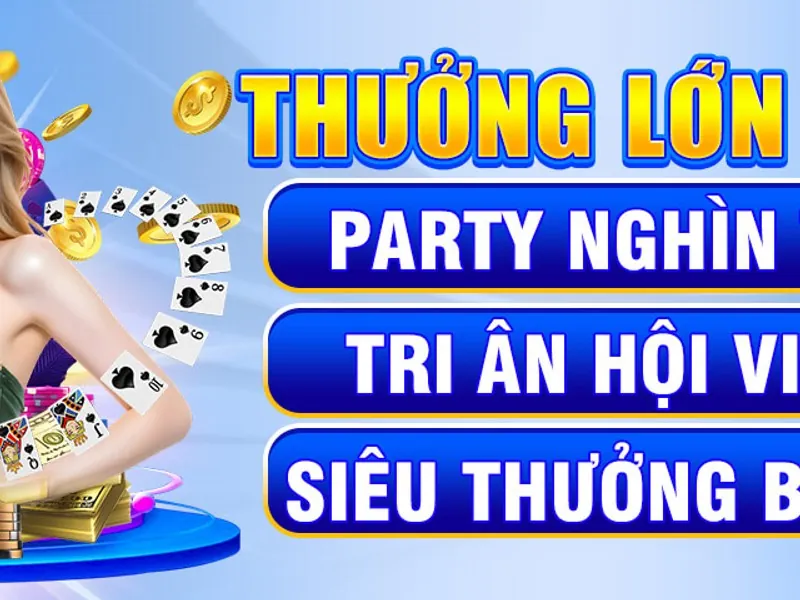 Baccarat Trực Tuyến tại ok365 com