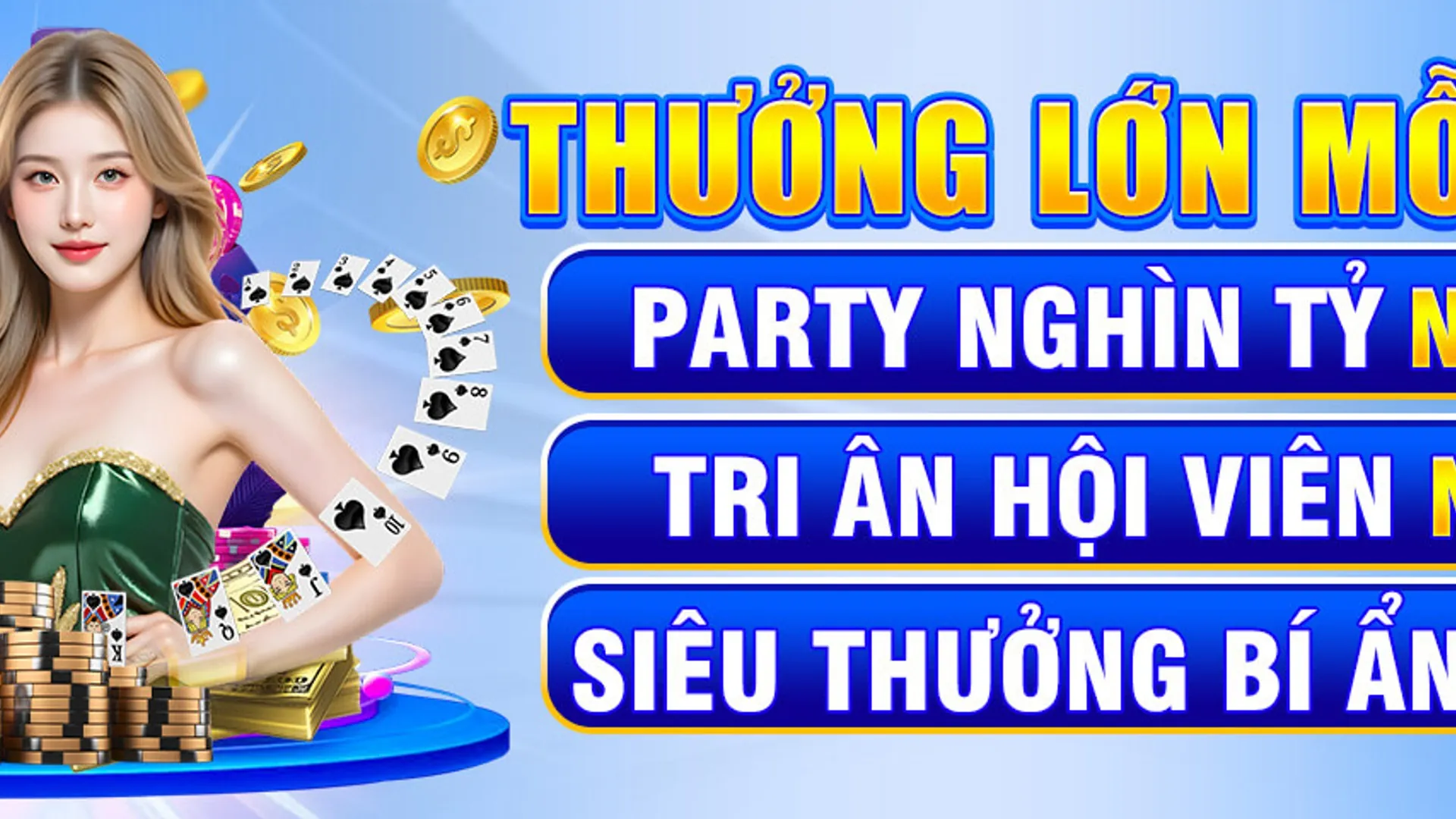 Hình ảnh chào mừng ok365 com với các trò chơi cá cược trực tuyến và khuyến mãi hấp dẫn