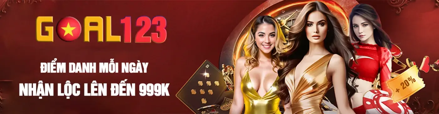 Banner OK365 Nhà Cái Chính Thức