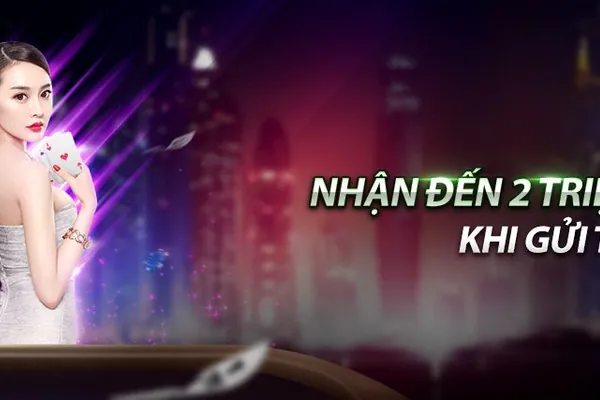 Hình ảnh tượng trưng cho ưu đãi nạp lại hàng ngày/tuần, có thể là lịch hoặc đồng hồ với các phần thưởng nhỏ.