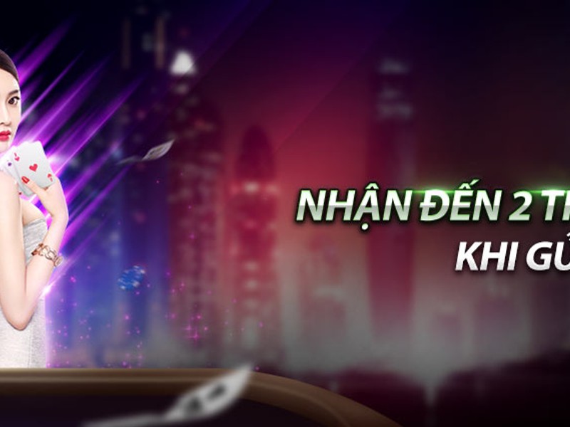 Đa dạng các môn thể thao khác ok365 com