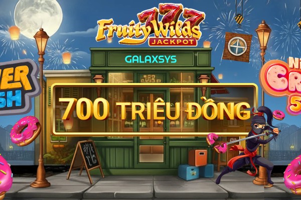 Mini Baccarat tại ok365 com