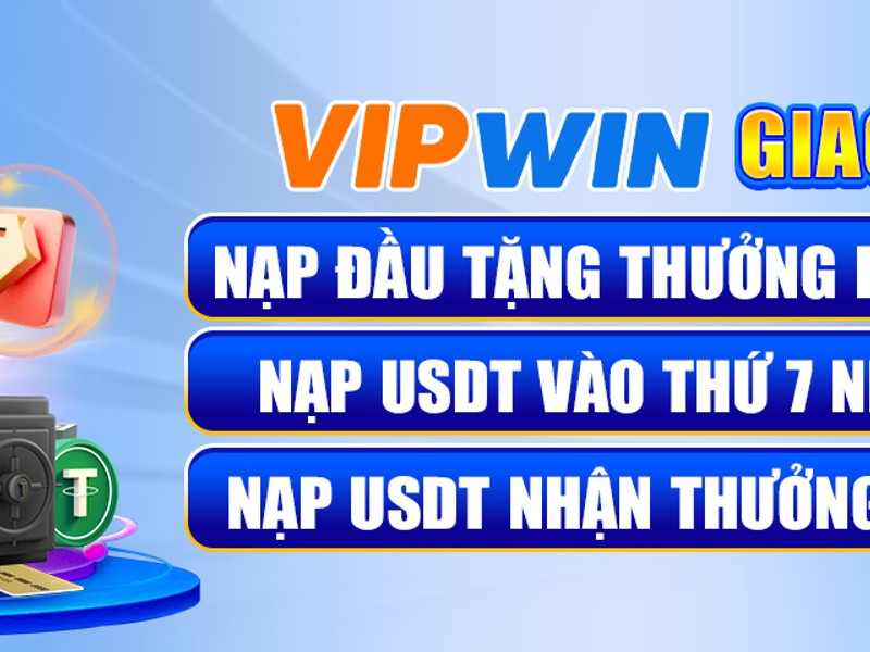 Bước 2: Nạp tiền vào ok365 com