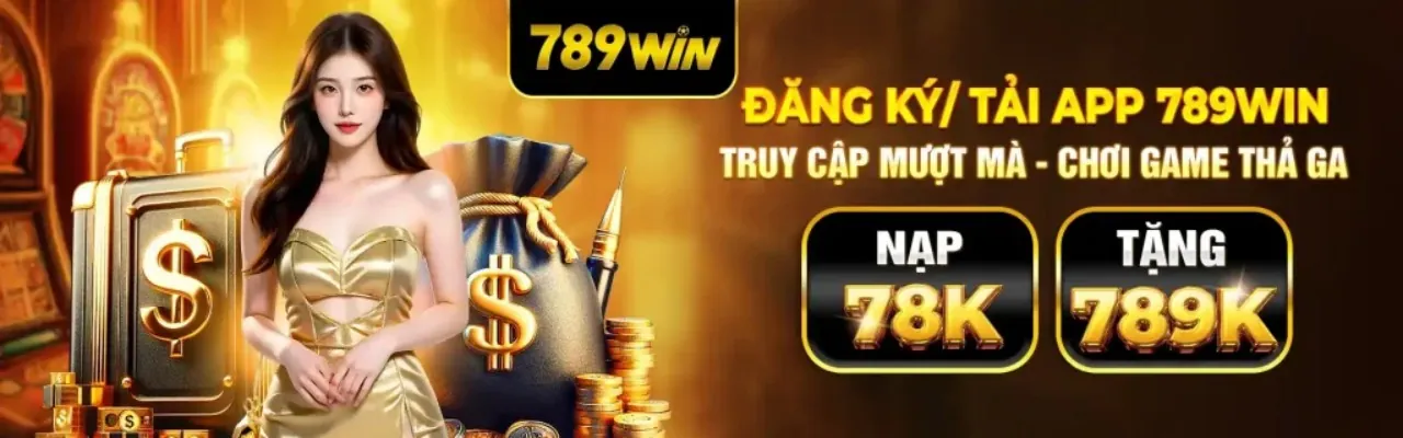 Mẫu đăng ký tài khoản ok365 nhà cái