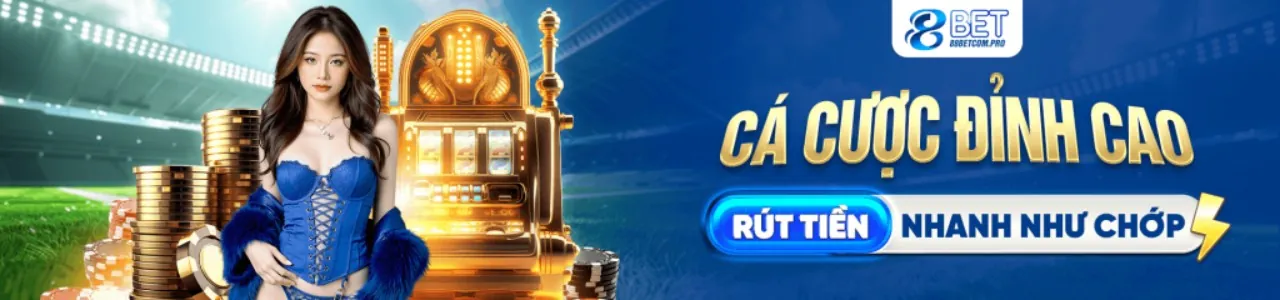 Banner chào mừng ok365 com đăng nhập và khuyến mãi 2026