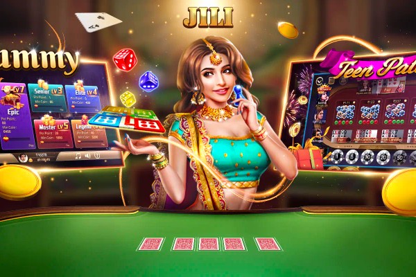 Bố cục bàn cược Roulette với các loại cược tại ok365 com