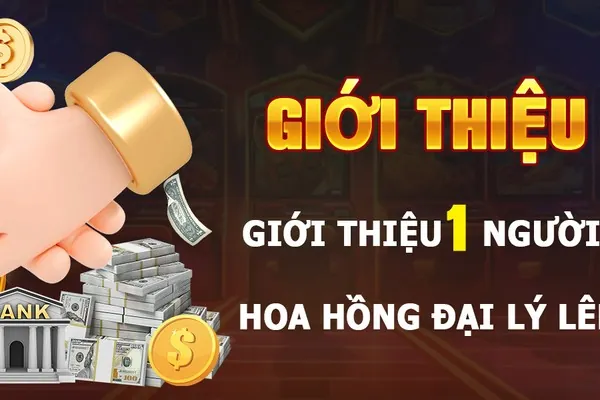 Baccarat Không Hoa Hồng tại ok365 com