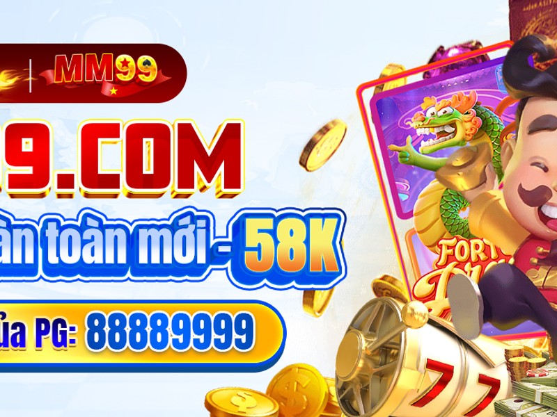 Biểu mẫu điền thông tin đăng ký ok365 com