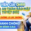 Bảo mật hàng đầu ok365 com