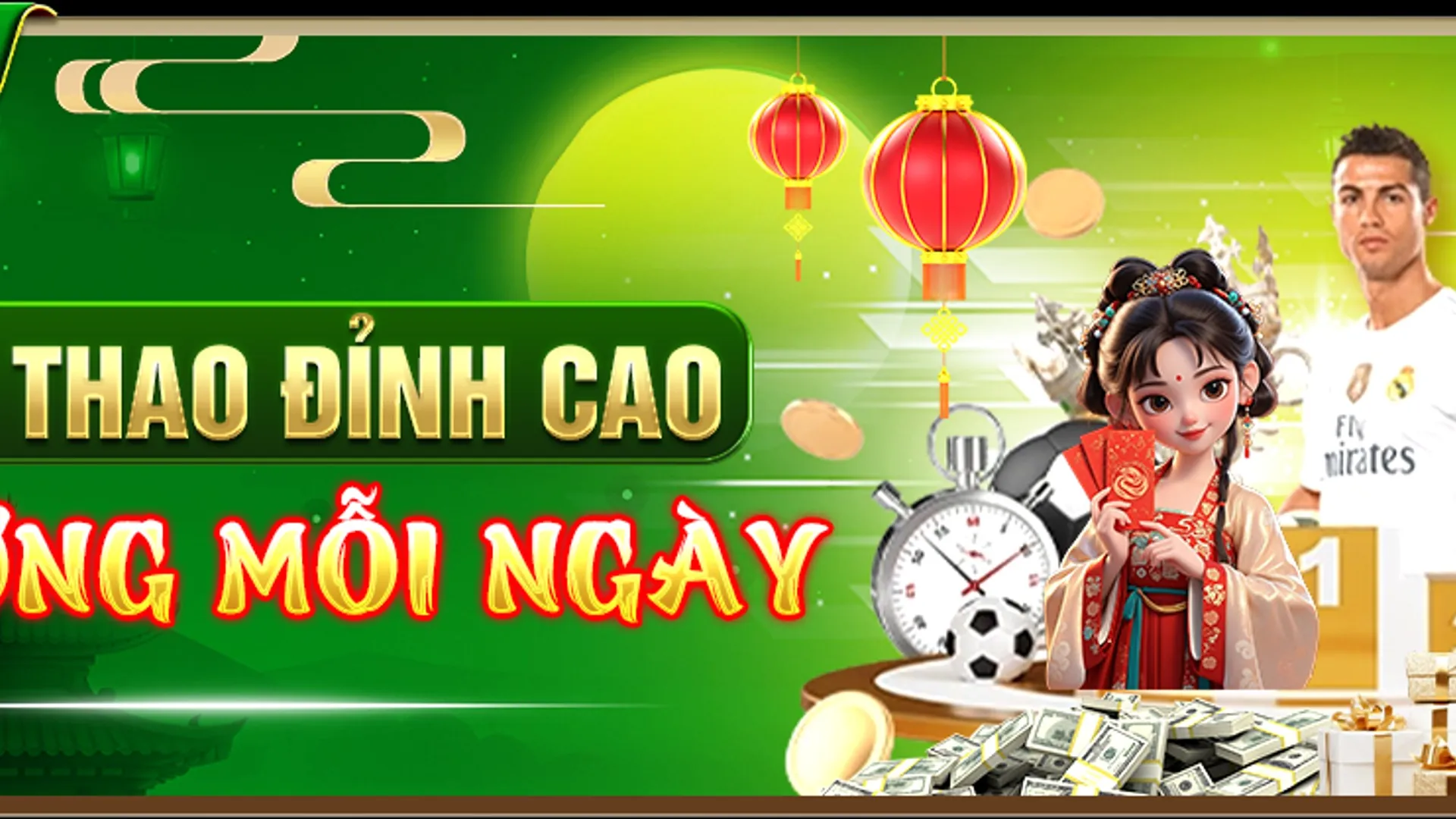 Sự kiện bóng đá đỉnh cao tại ok365 com