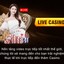 Casino trực tuyến ok365 com