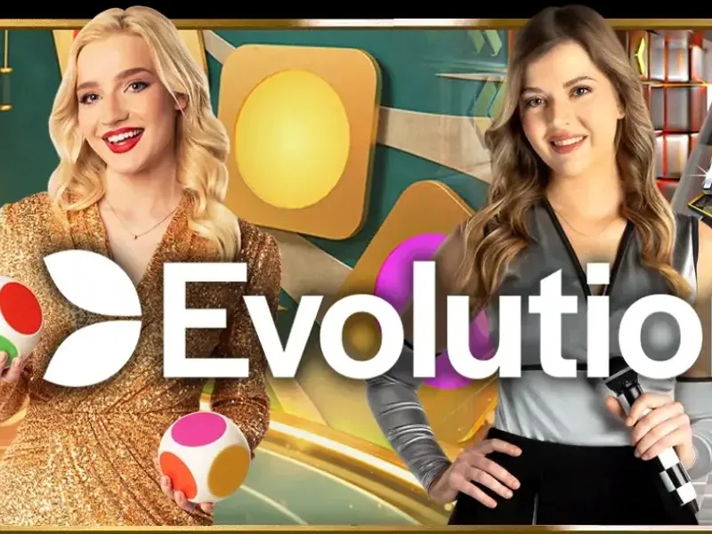 Cập nhật game mới tại ok365 com