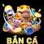 Bắn cá ok365 com