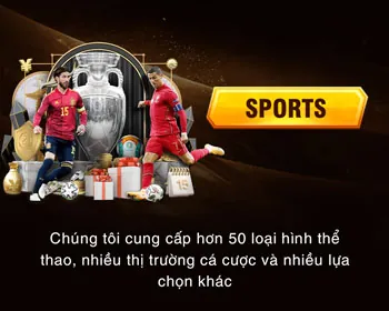 Cá cược Thể thao tại OK365