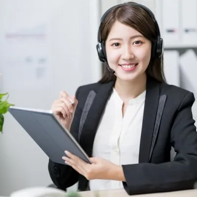 Trưởng bộ phận hỗ trợ khách hàng