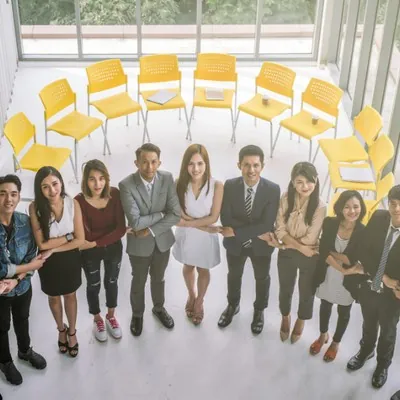 Trưởng nhóm phân tích game