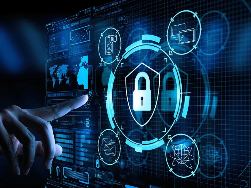 Bảo mật thông tin tại ok365 com