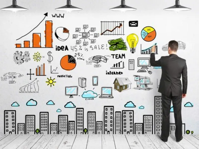 Phân tích chiến thuật bóng đá tại ok365 com