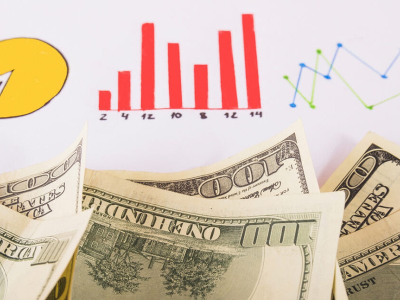 Người dùng kiểm soát dữ liệu cá nhân của mình tại ok365 com